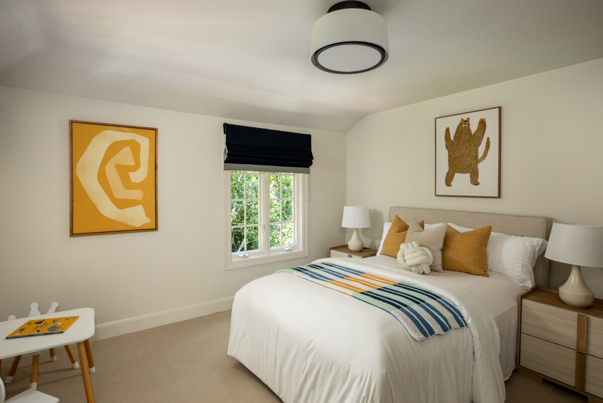 Atherton Homes for Sale