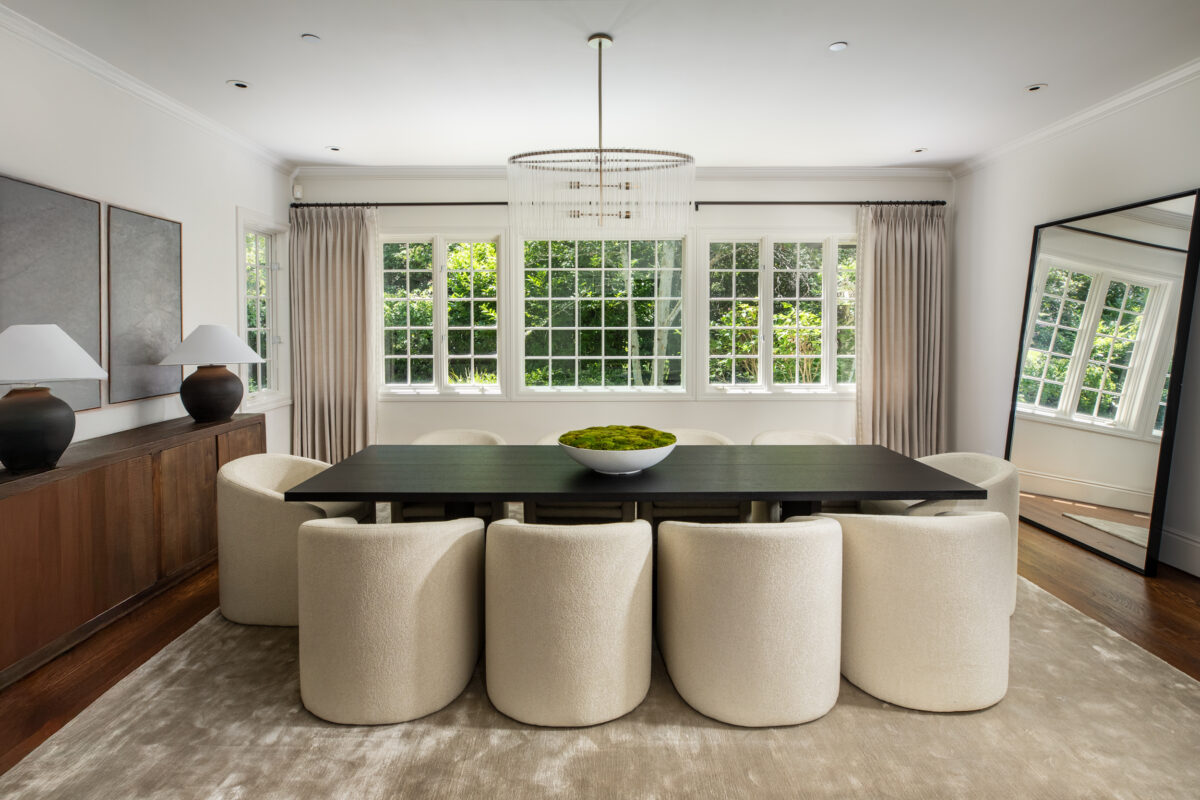 Atherton Homes for Sale