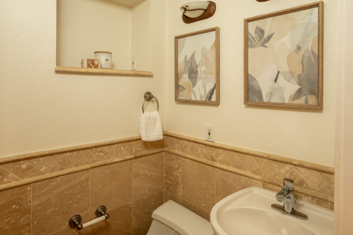 Palo Alto Homes for Sale