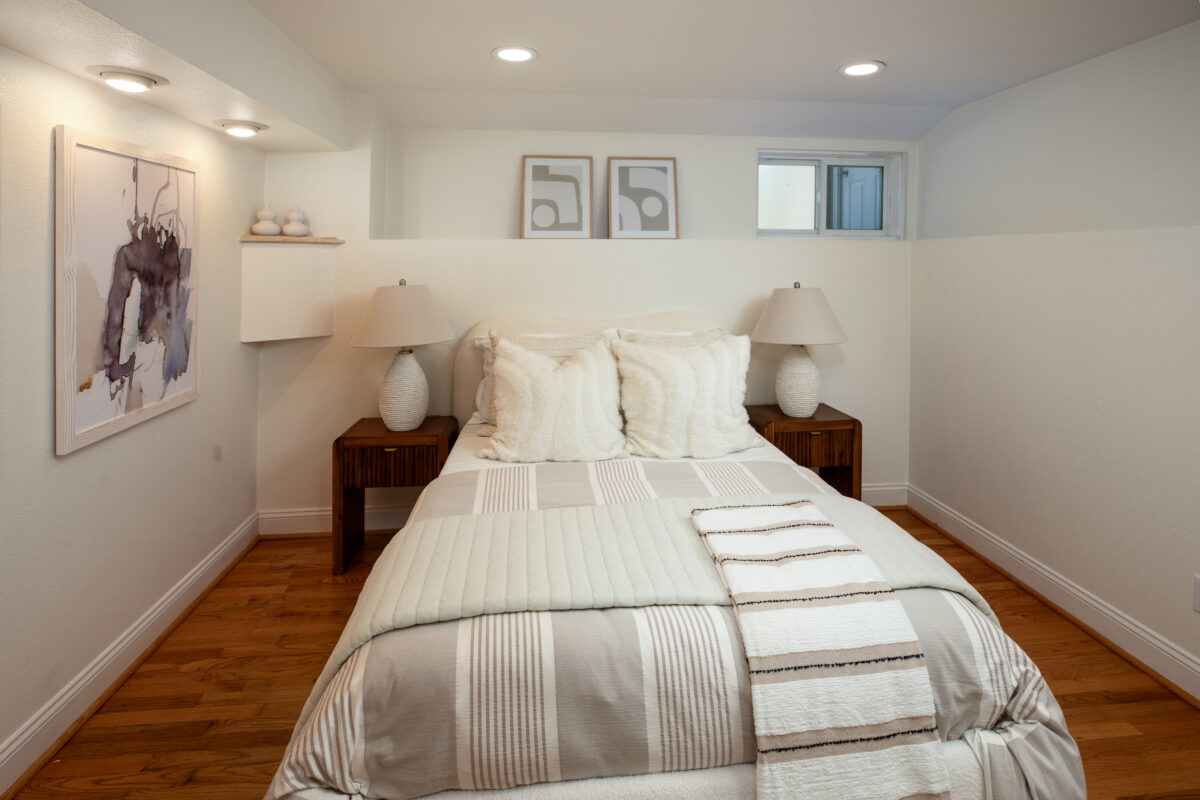 Palo Alto Homes for Sale