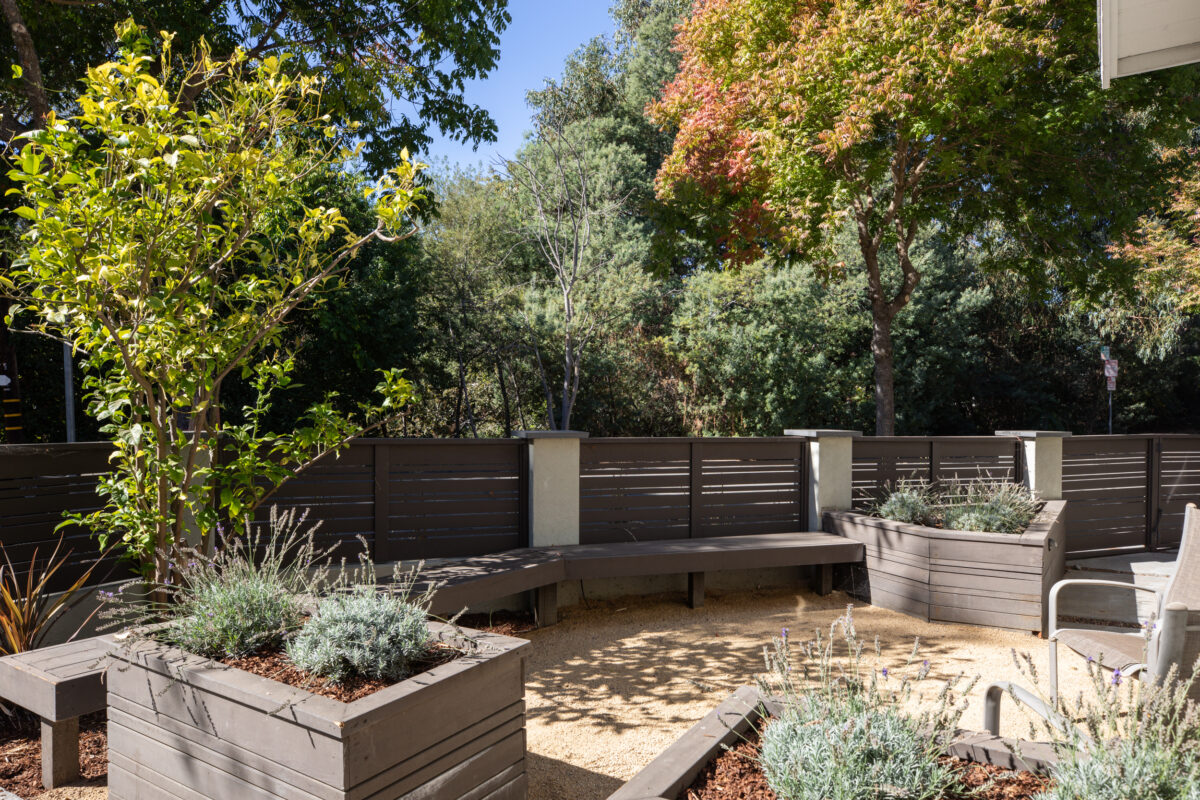 Palo Alto Homes for Sale