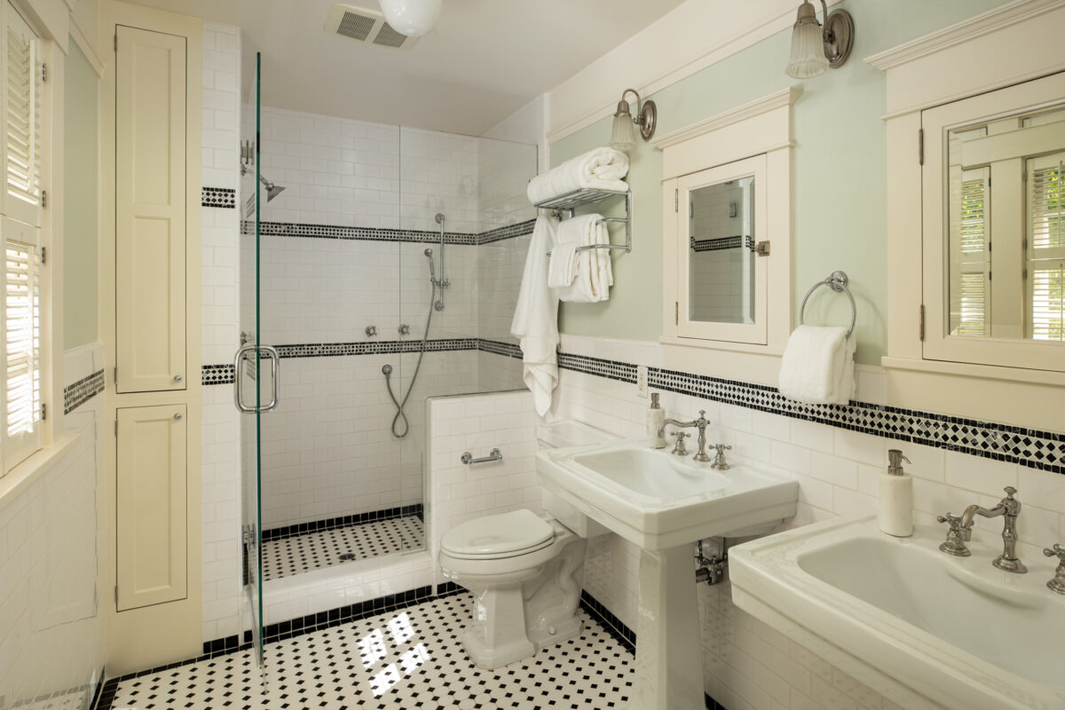 Palo Alto Homes for Sale