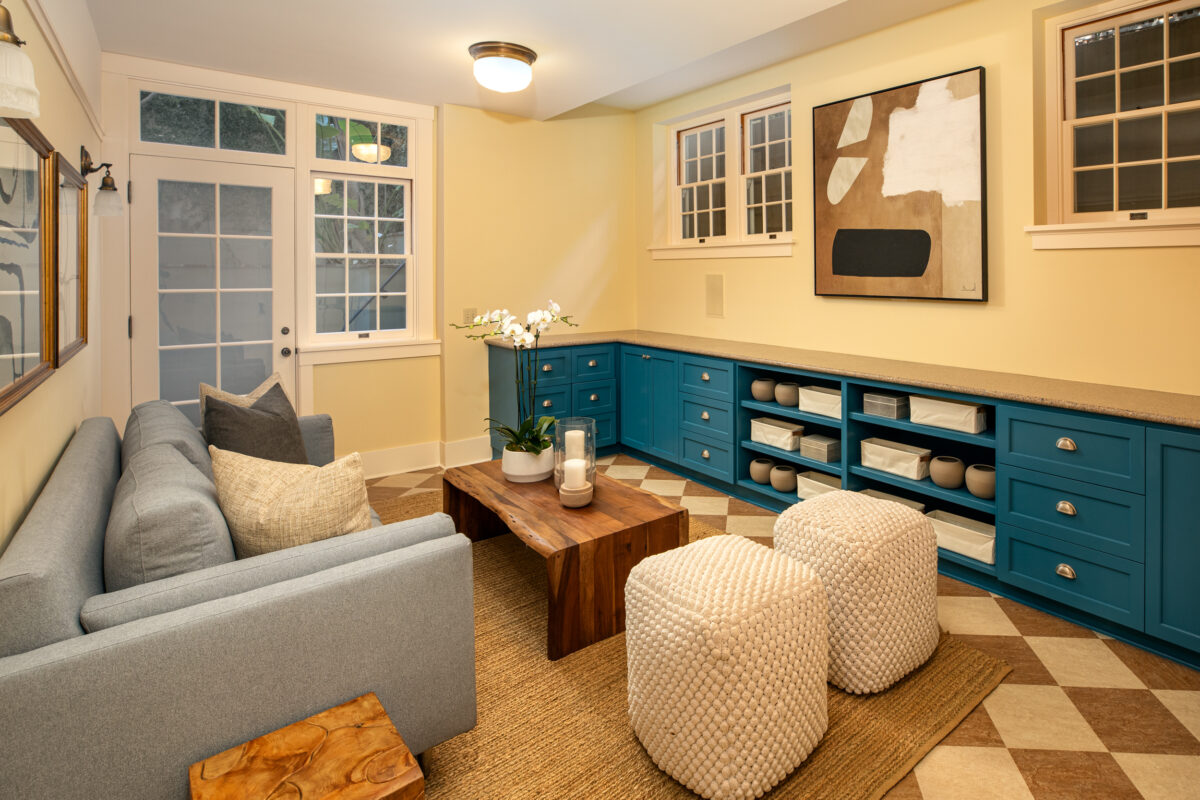 Palo Alto Homes for Sale