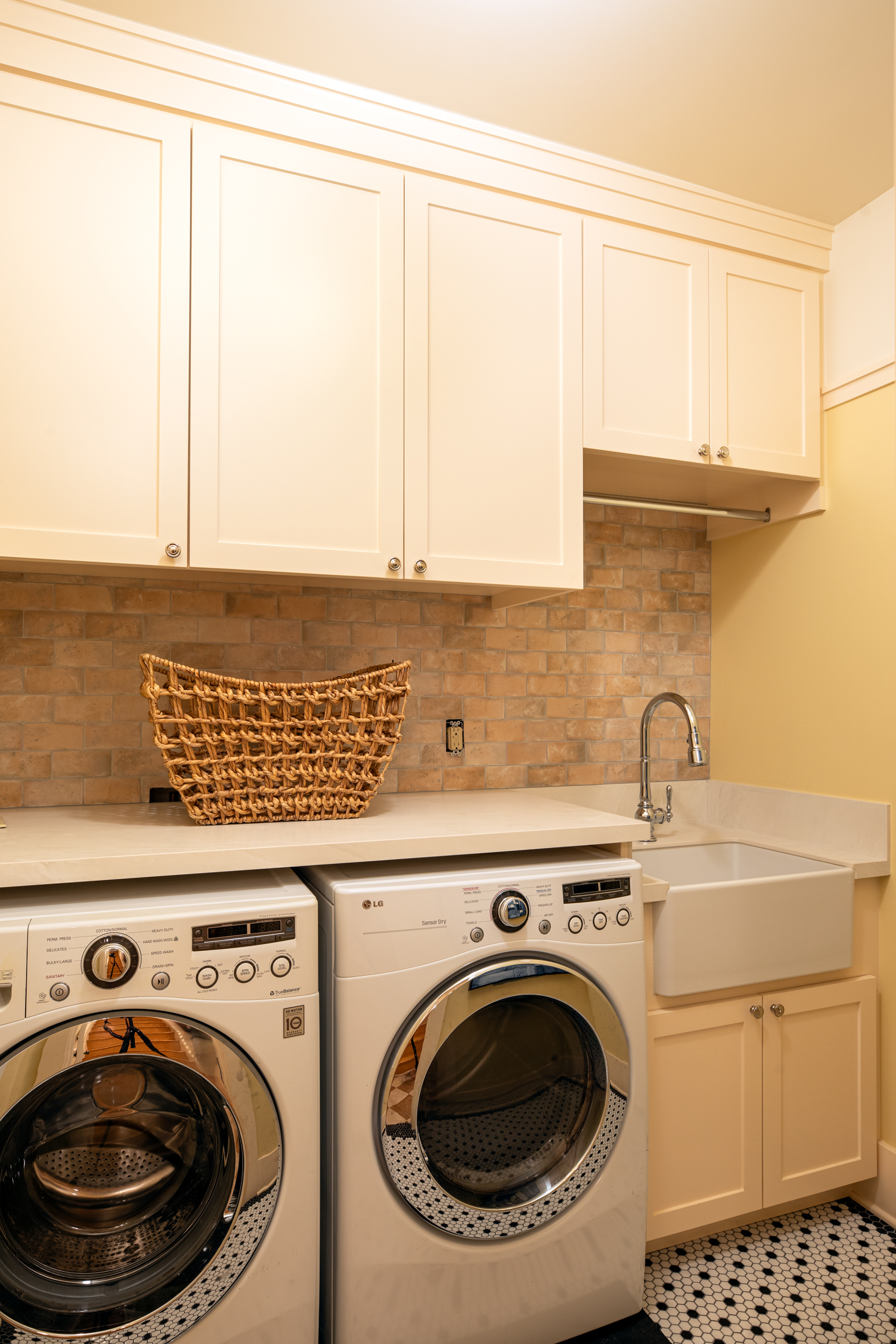 Palo Alto Homes for Sale