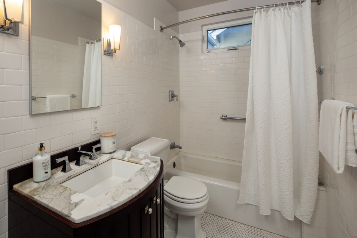 Palo Alto Homes for Sale