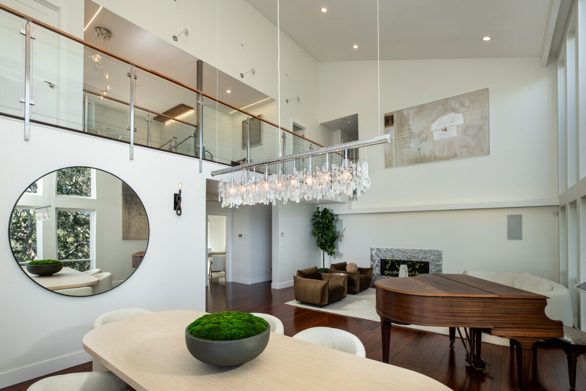 Hillsborough Homes for Sale