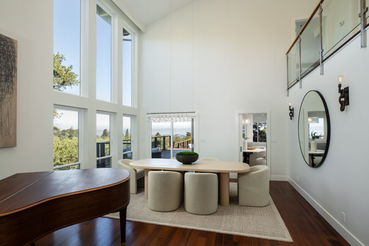 Hillsborough Homes for Sale