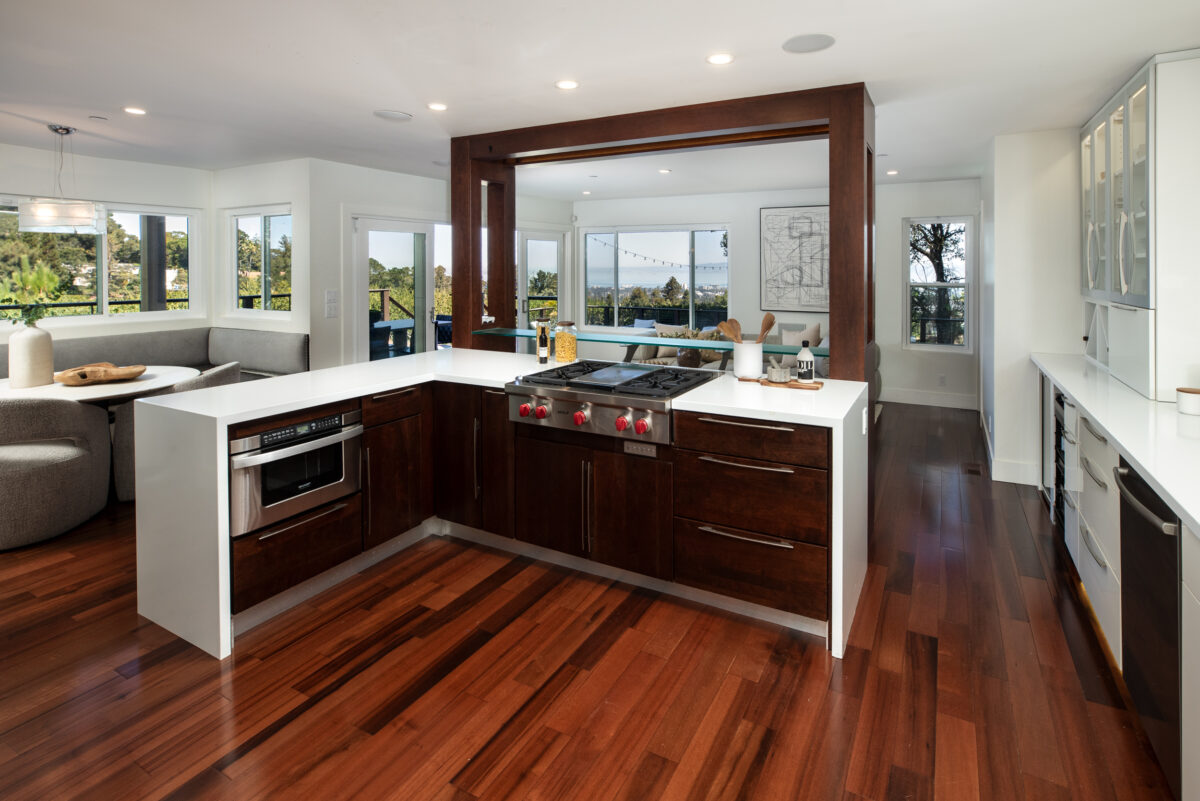 Hillsborough Homes for Sale