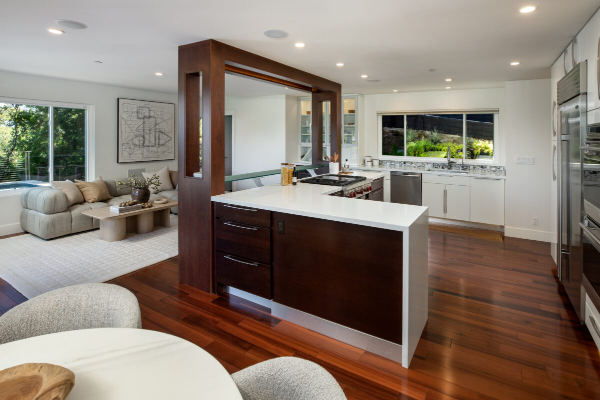 Hillsborough Homes for Sale