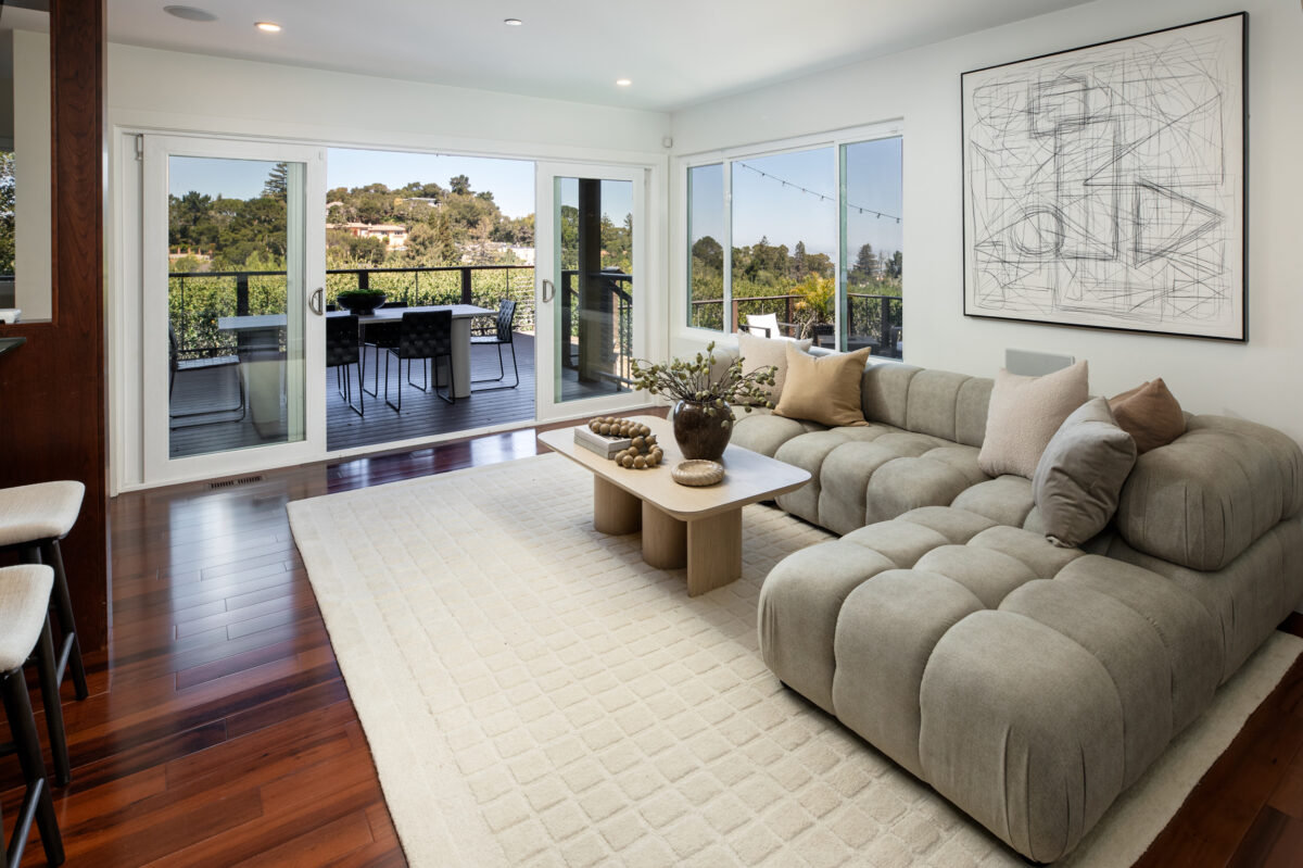 Hillsborough Homes for Sale