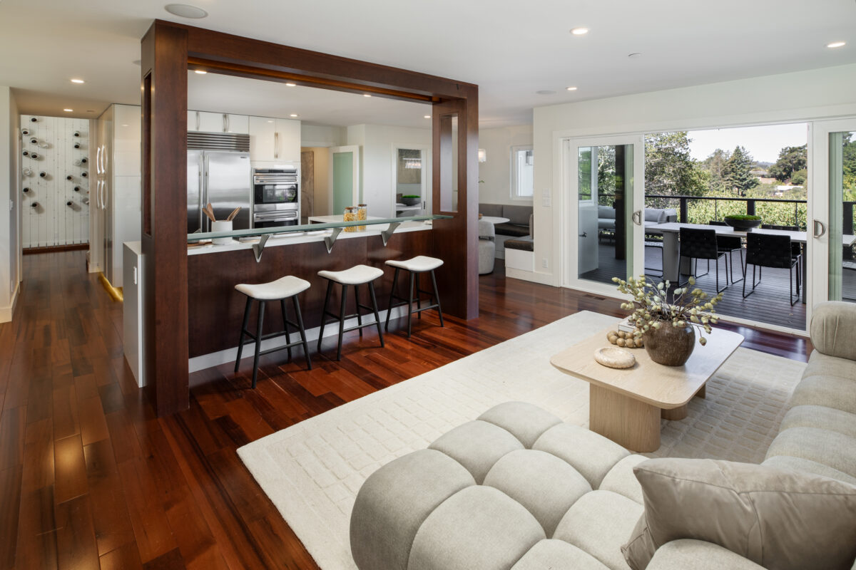 Hillsborough Homes for Sale