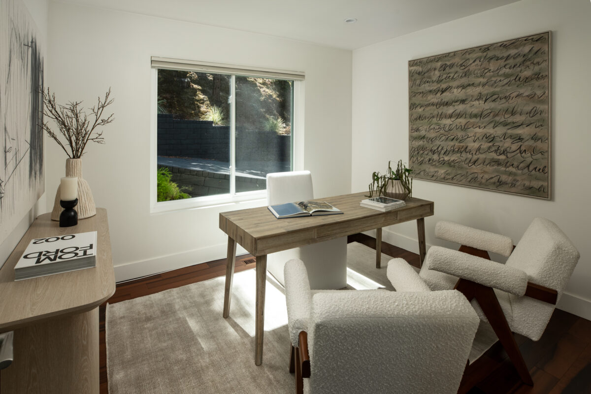 Hillsborough Homes for Sale