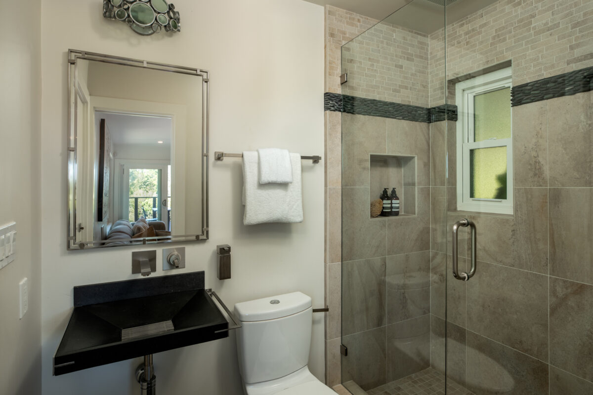 Hillsborough Homes for Sale