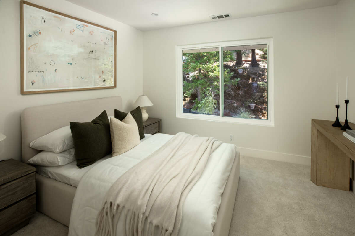 Hillsborough Homes for Sale