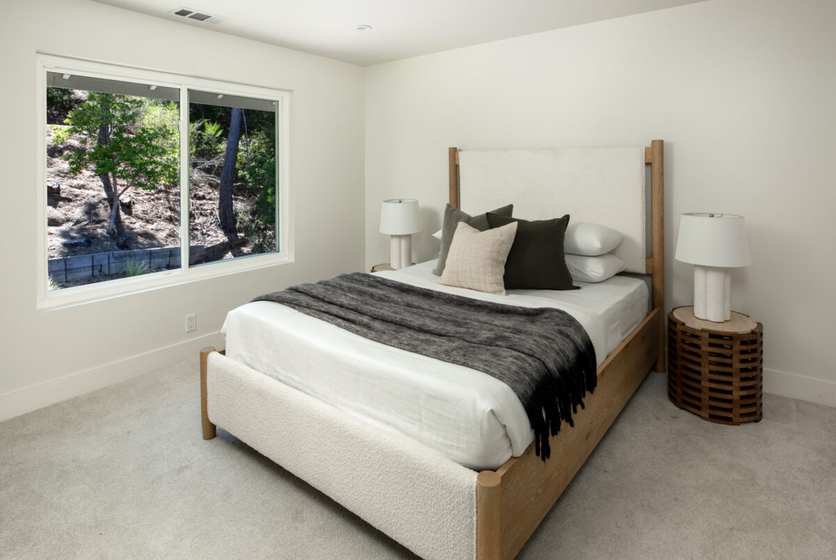 Hillsborough Homes for Sale