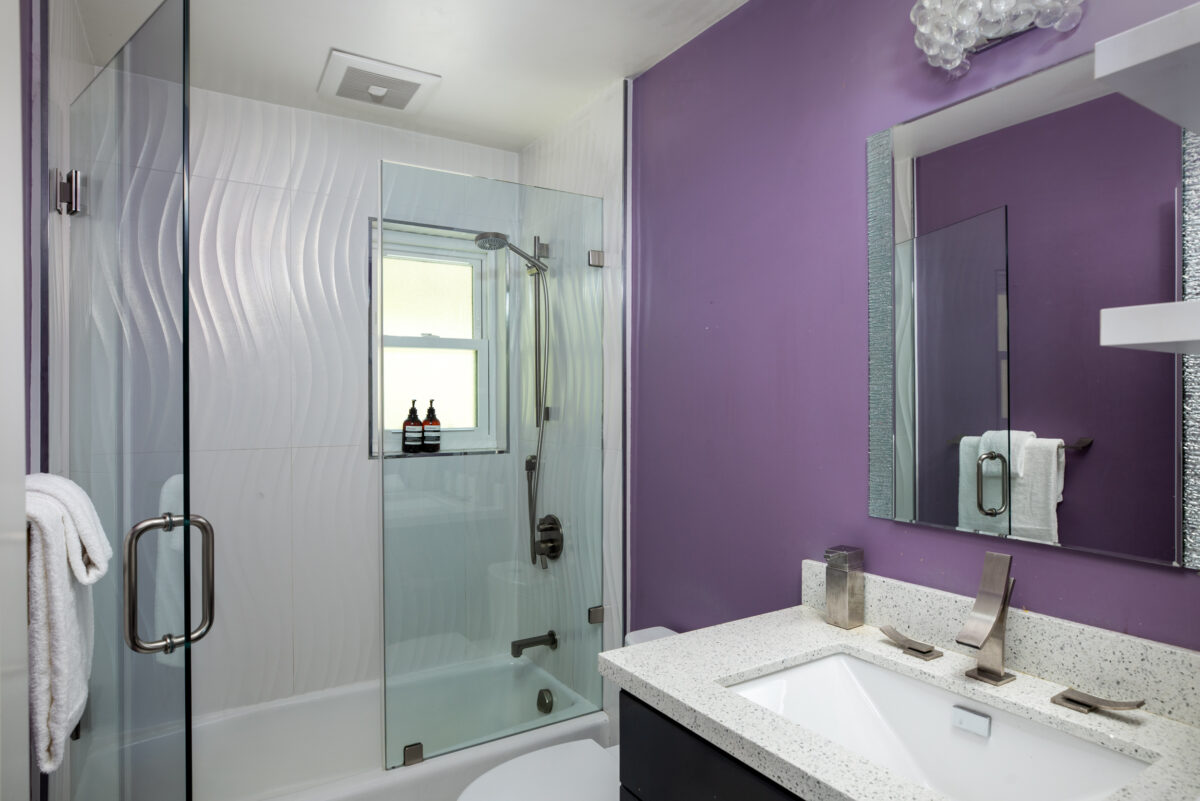 Hillsborough Homes for Sale