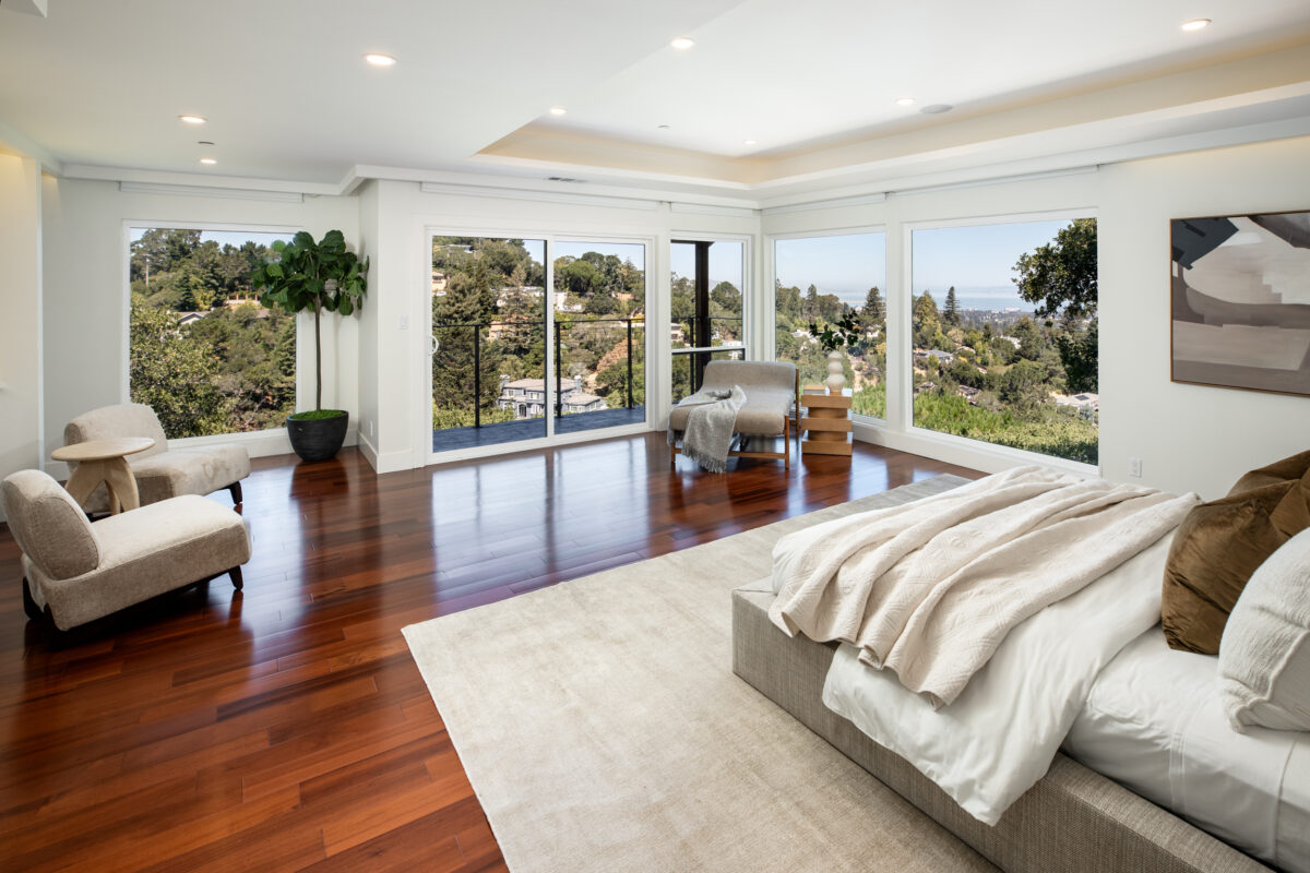 Hillsborough Homes for Sale