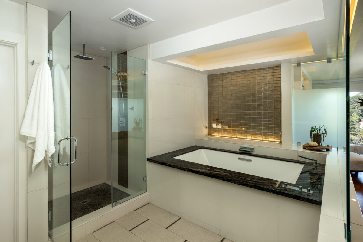 Hillsborough Homes for Sale