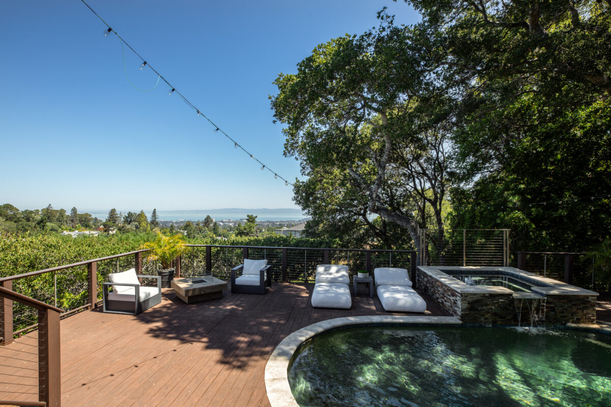 Hillsborough Homes for Sale