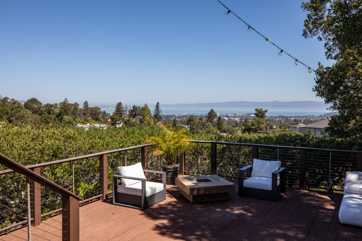 Hillsborough Homes for Sale