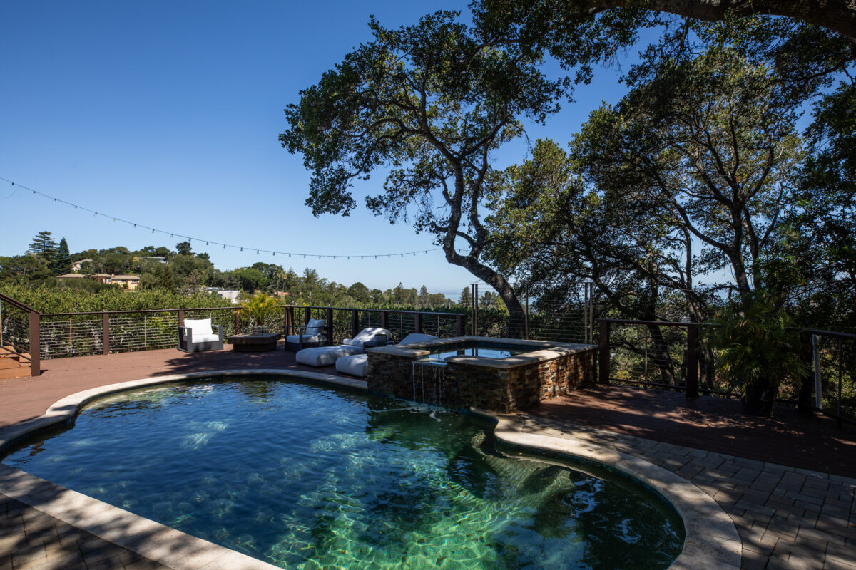 Hillsborough Homes for Sale