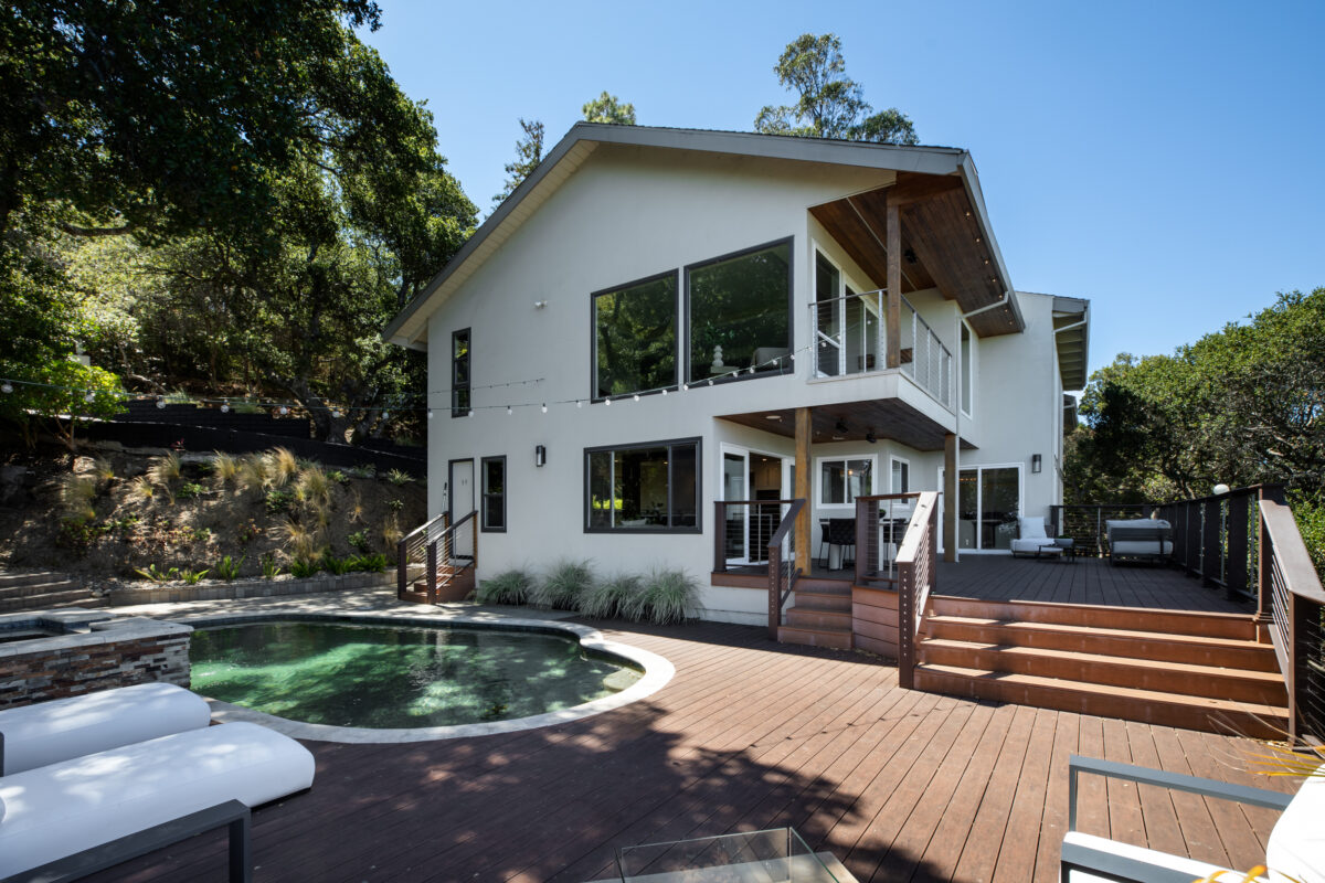 Hillsborough Homes for Sale
