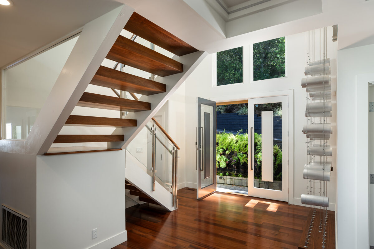 Hillsborough Homes for Sale