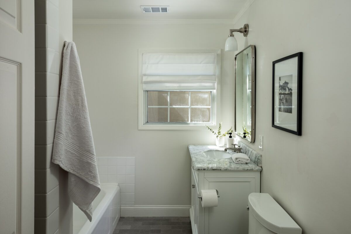 San Carlos Homes for Sale
