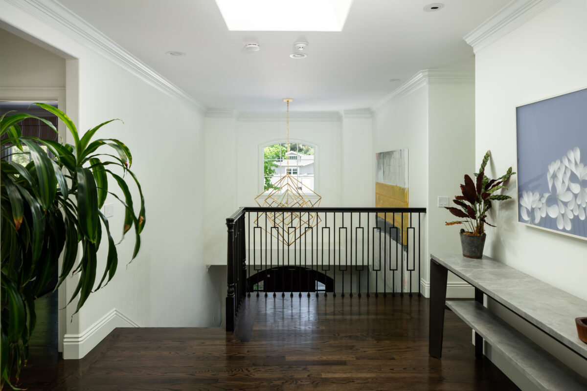 Menlo Park Homes for Sale