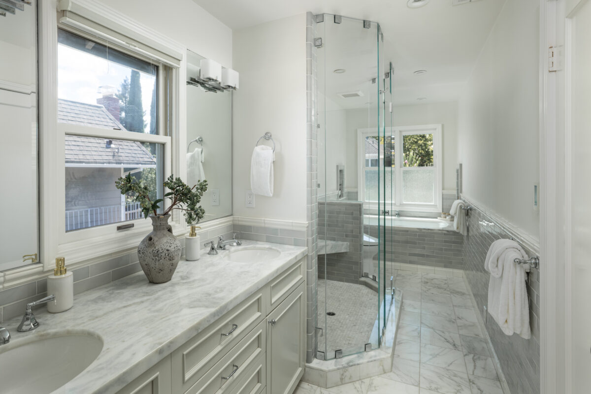 Palo Alto Homes for Sale