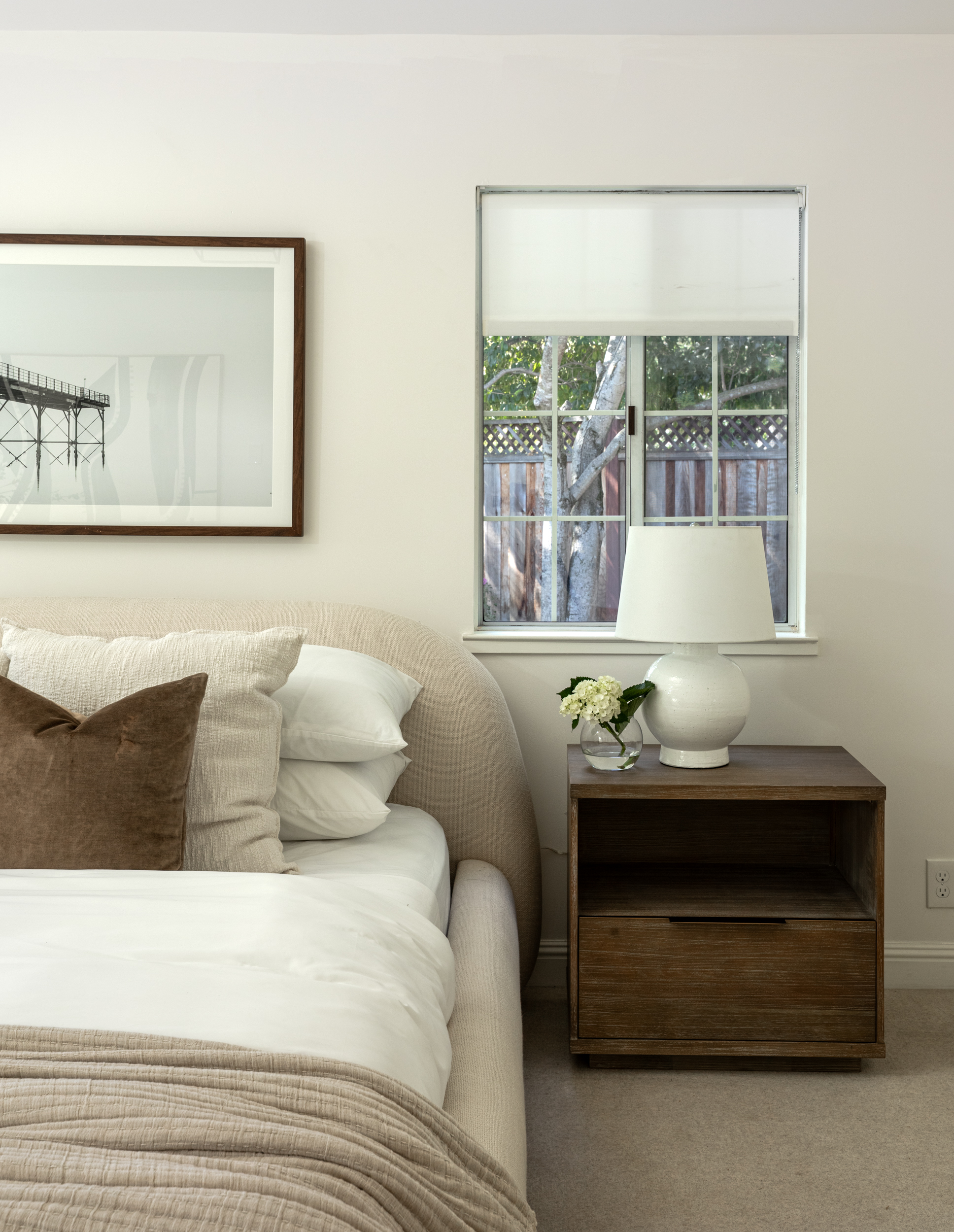 San Carlos Homes for Sale