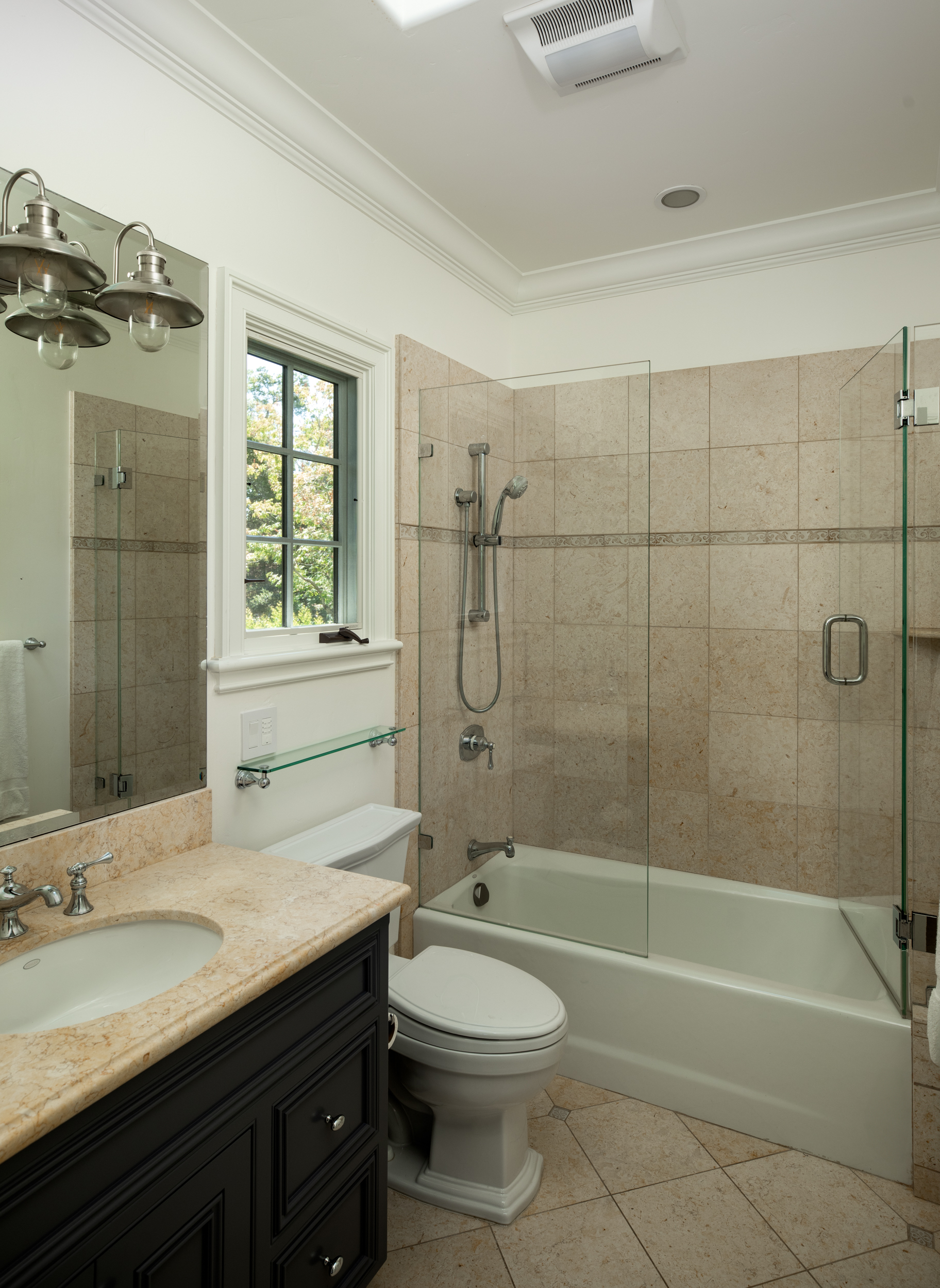 Menlo Park Homes for Sale