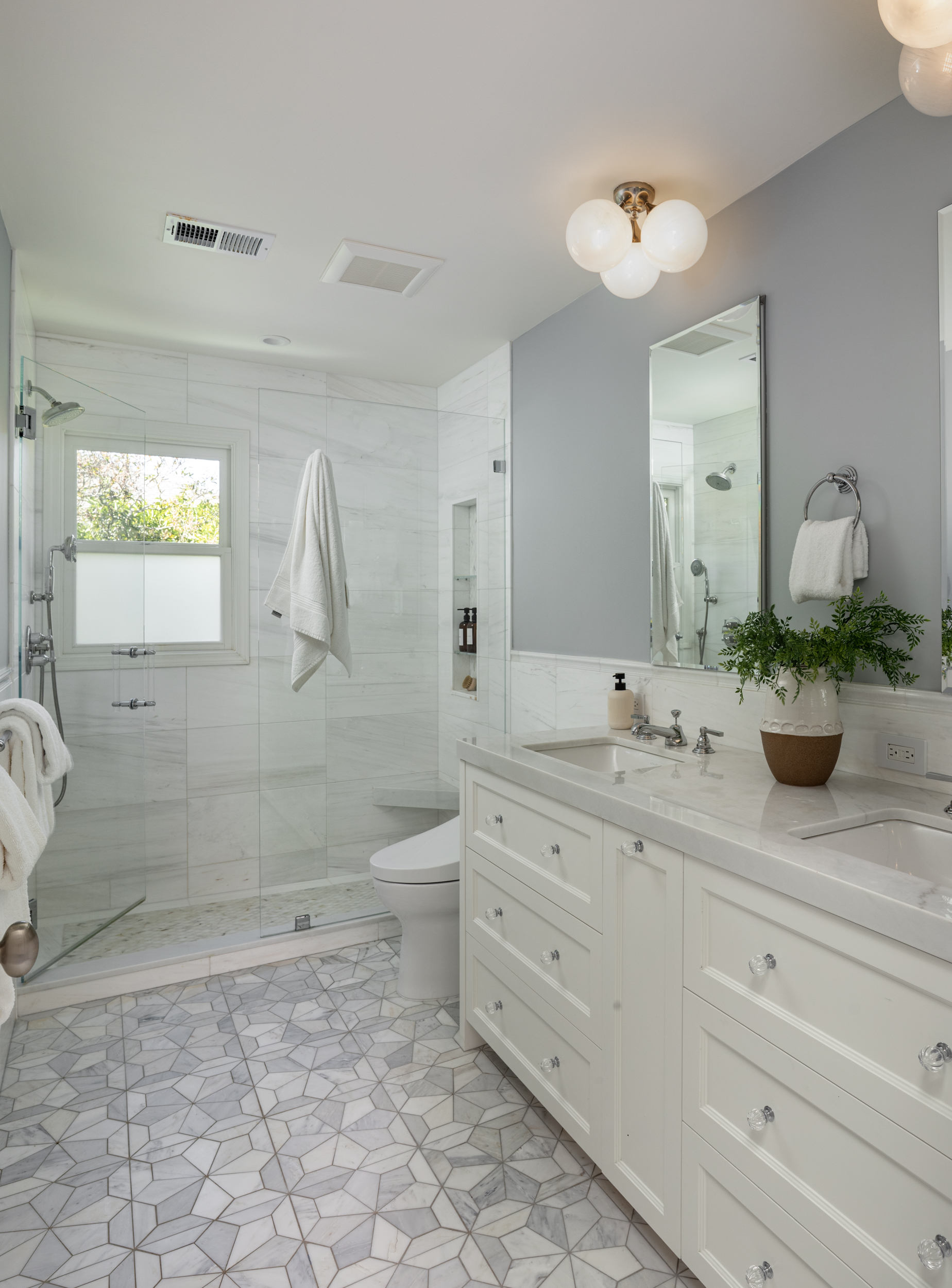 Palo Alto Homes for Sale