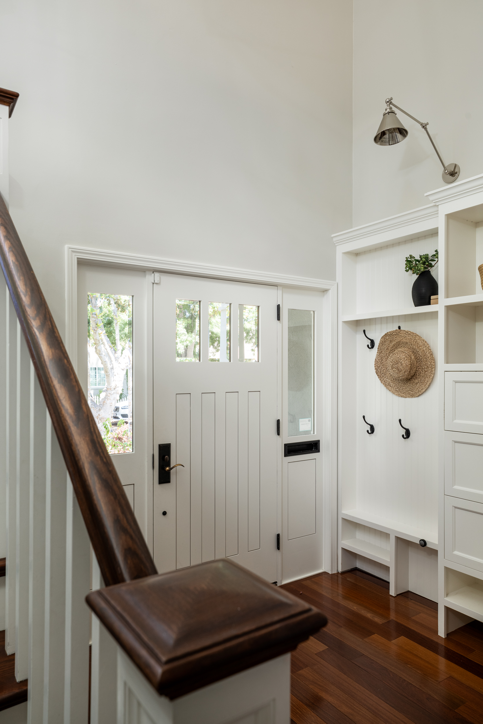 Palo Alto Homes for Sale