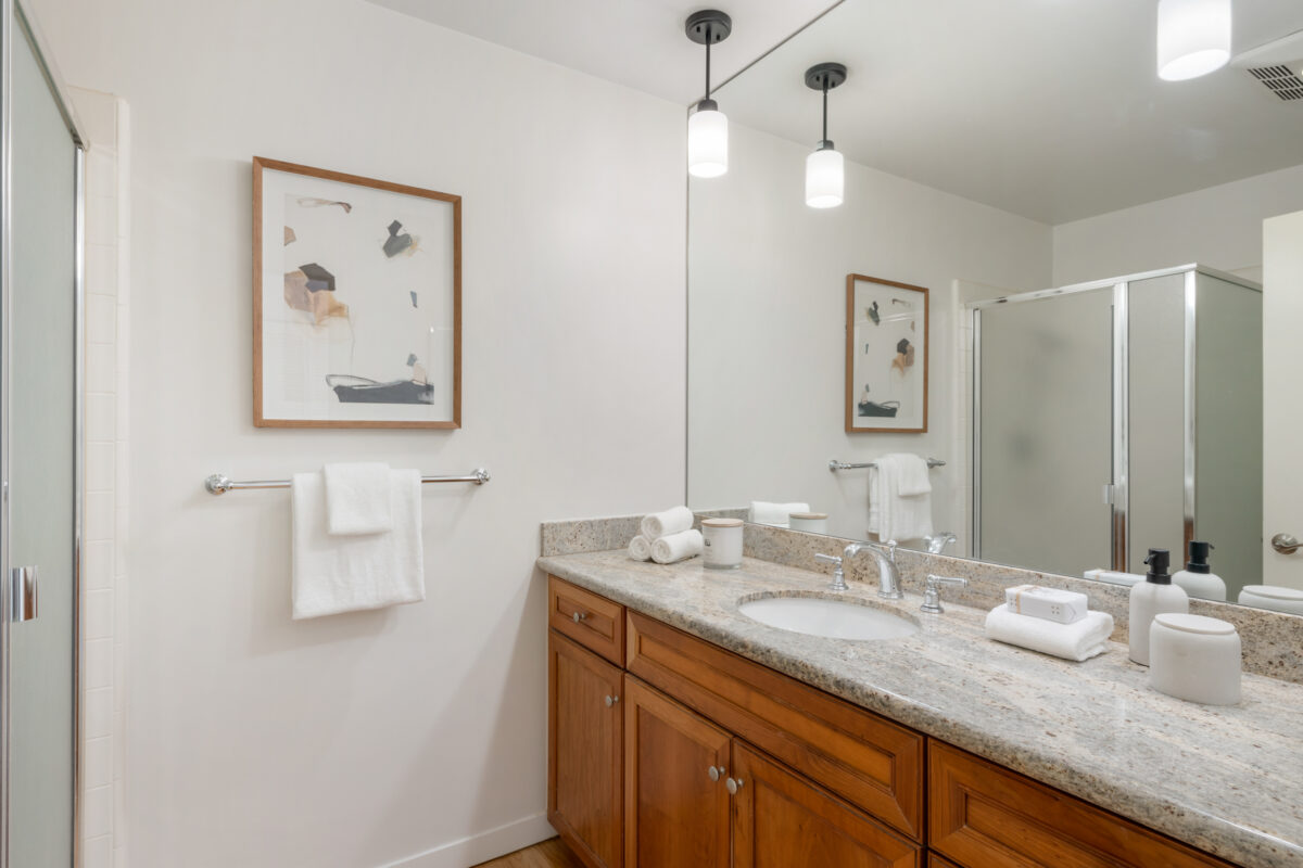 Menlo Park Homes for Sale