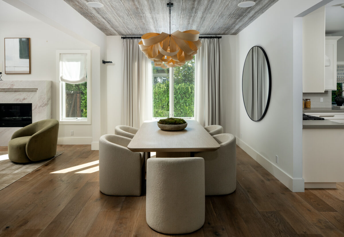 Menlo Park Homes for Sale