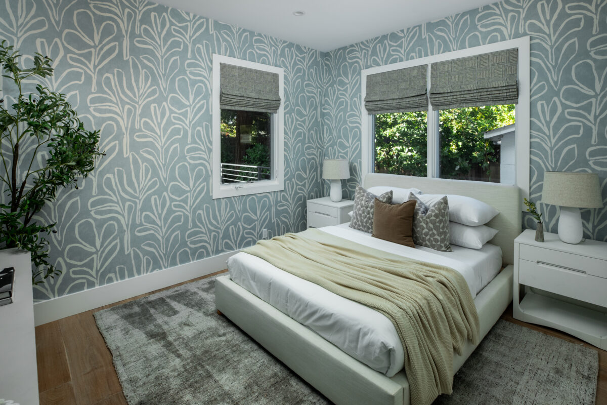 Menlo Park Homes for Sale