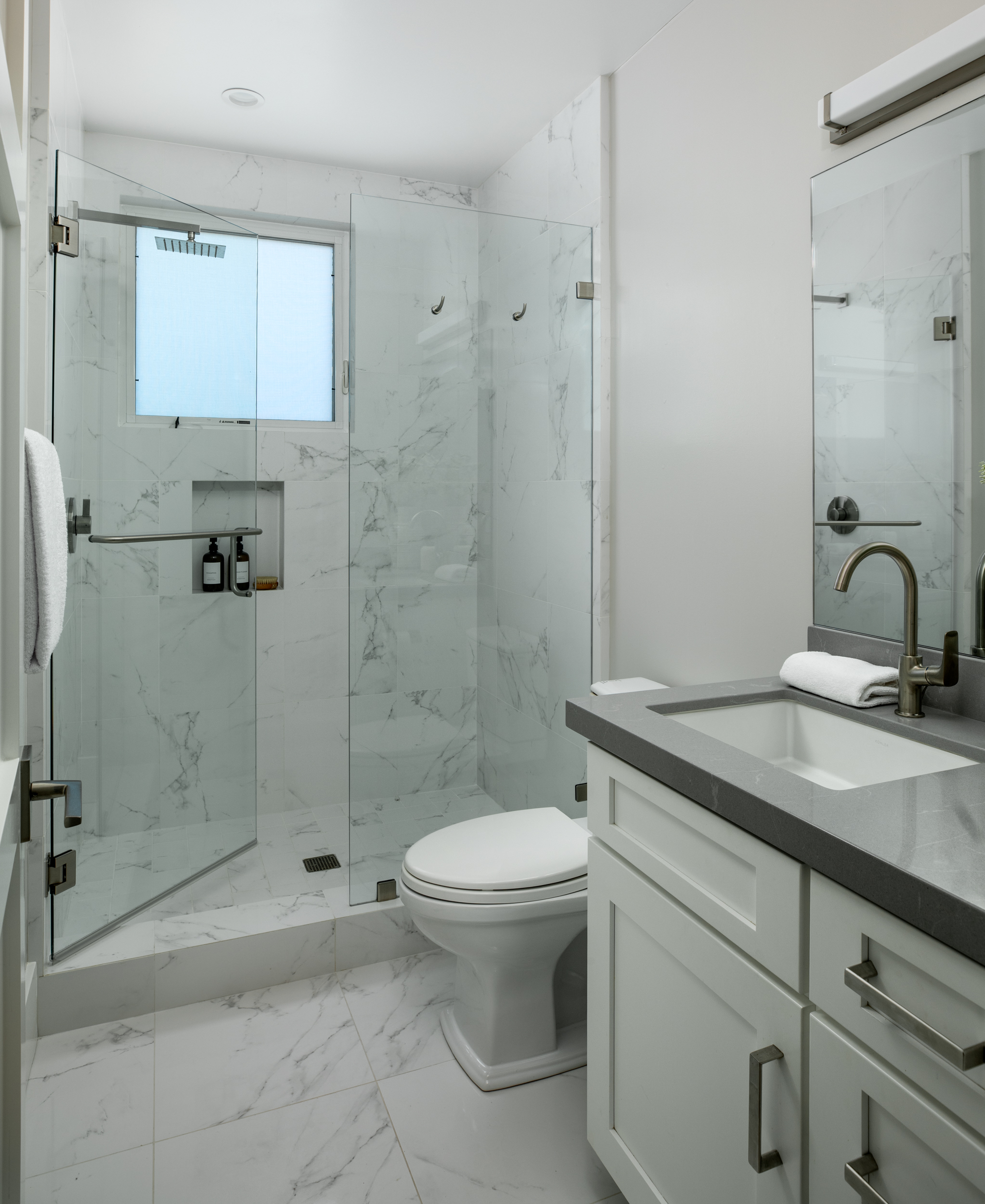 Menlo Park Homes for Sale