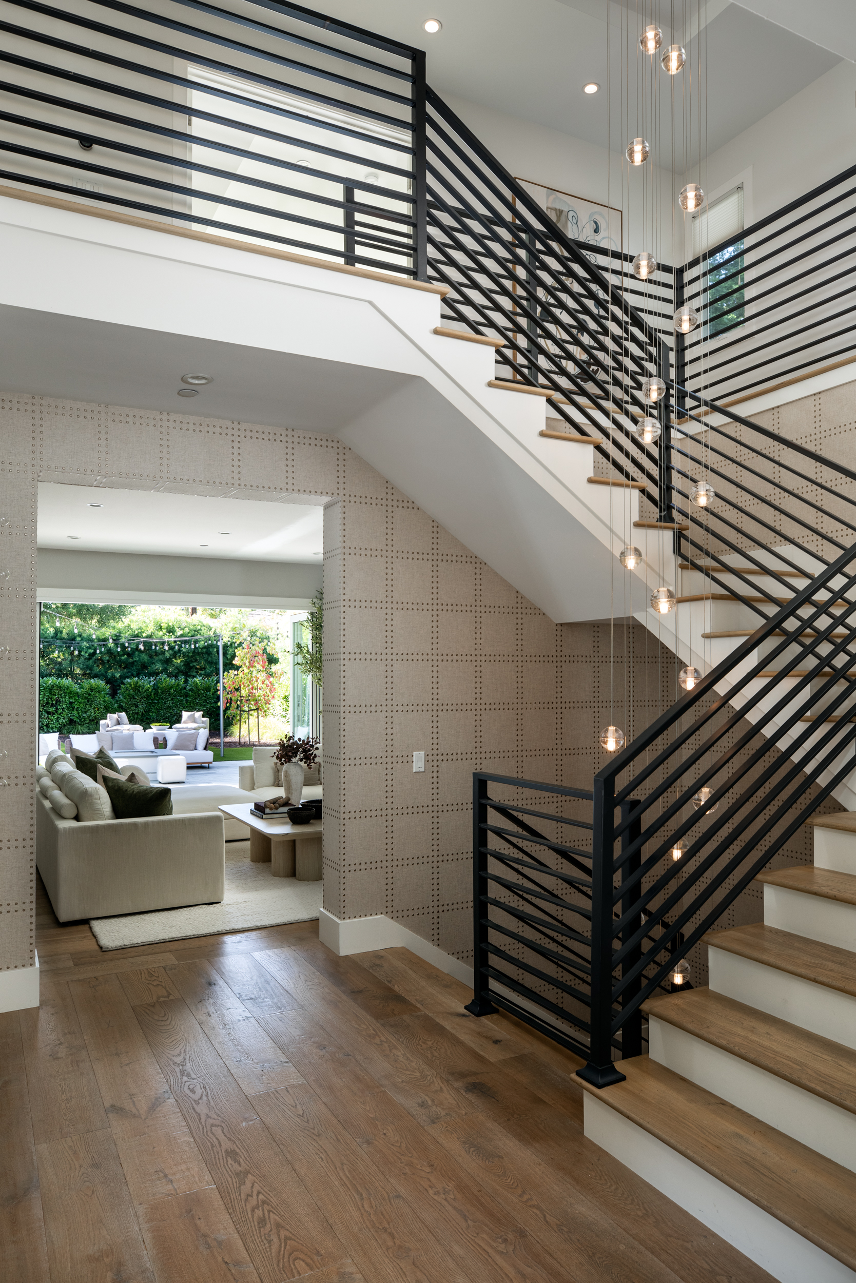 Menlo Park Homes for Sale