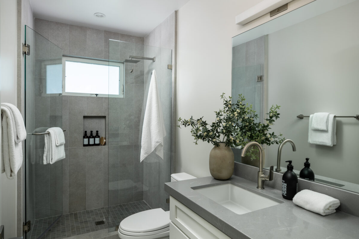 Menlo Park Homes for Sale