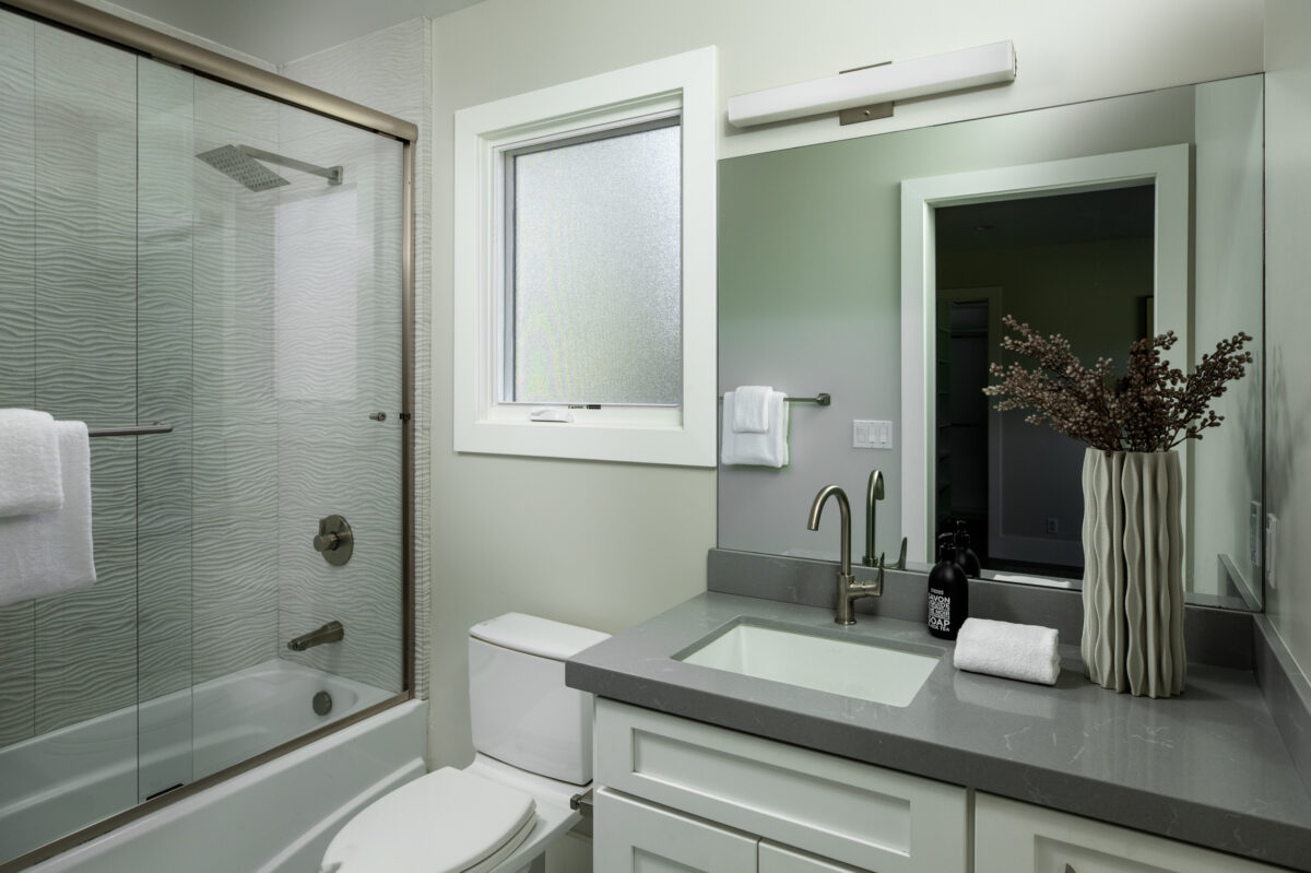 Menlo Park Homes for Sale