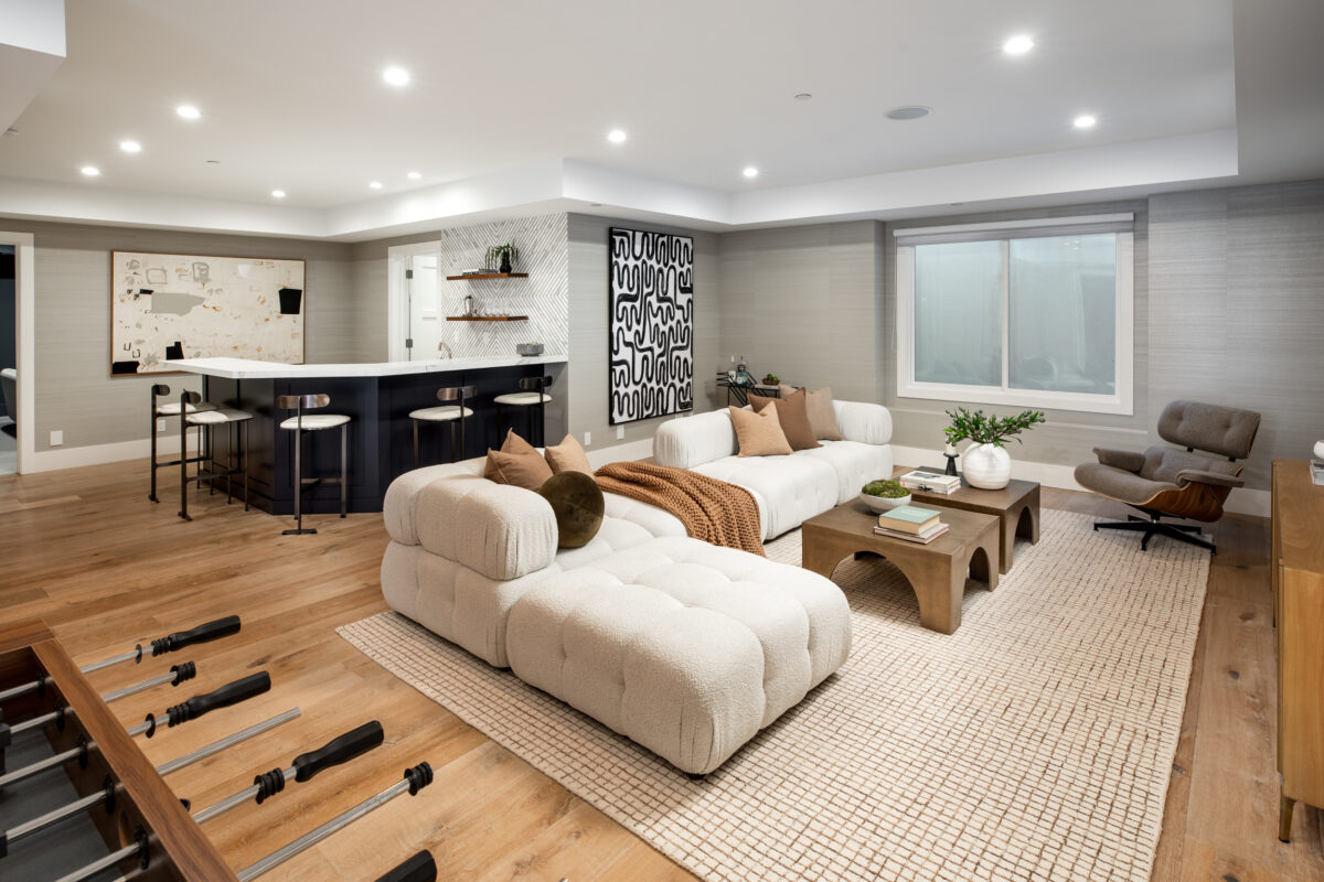 Menlo Park Homes for Sale