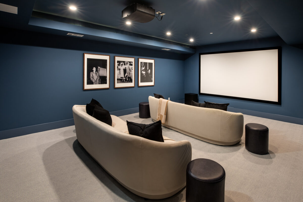 Menlo Park Homes for Sale