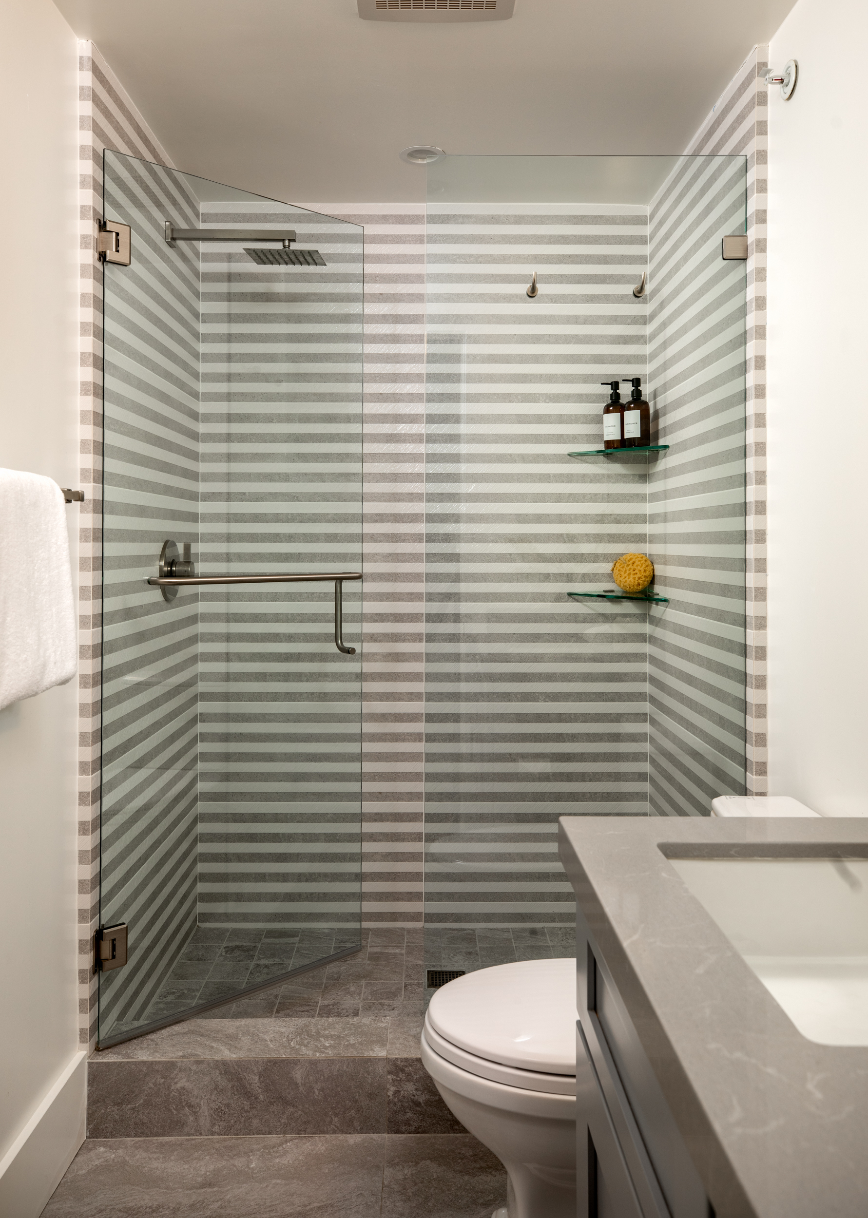 Menlo Park Homes for Sale