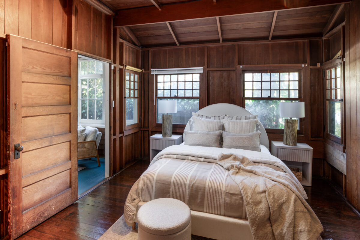 Palo Alto Homes for Sale