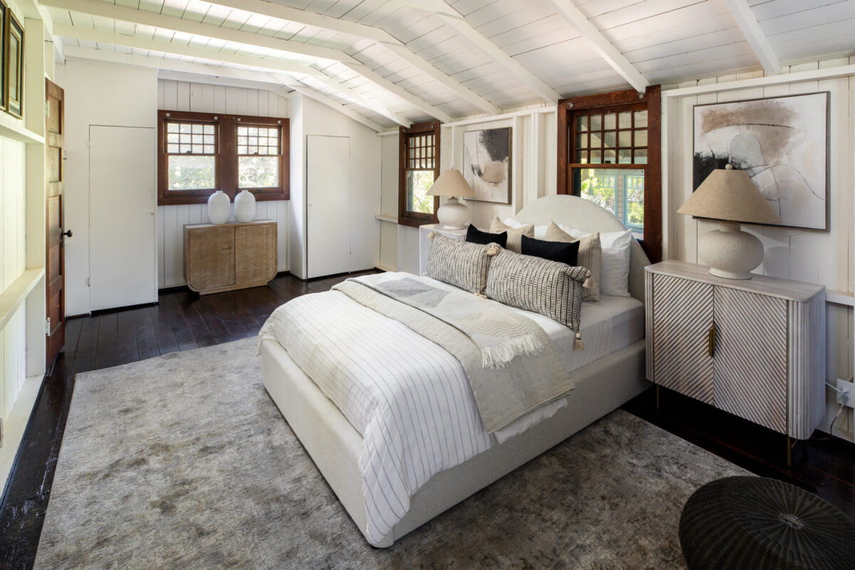 Palo Alto Homes for Sale