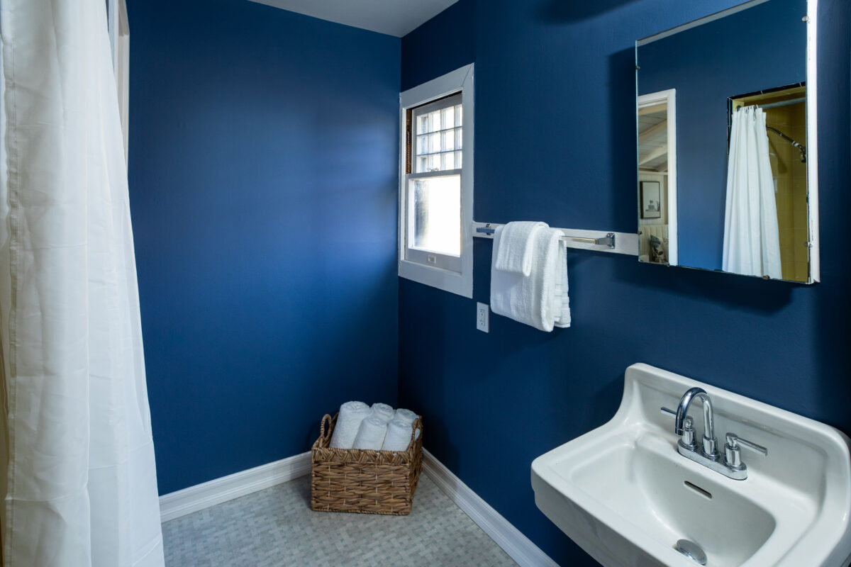 Palo Alto Homes for Sale