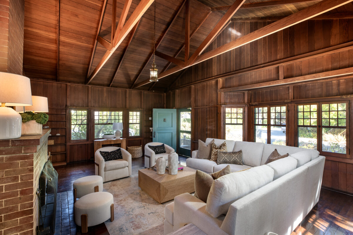 Palo Alto Homes for Sale