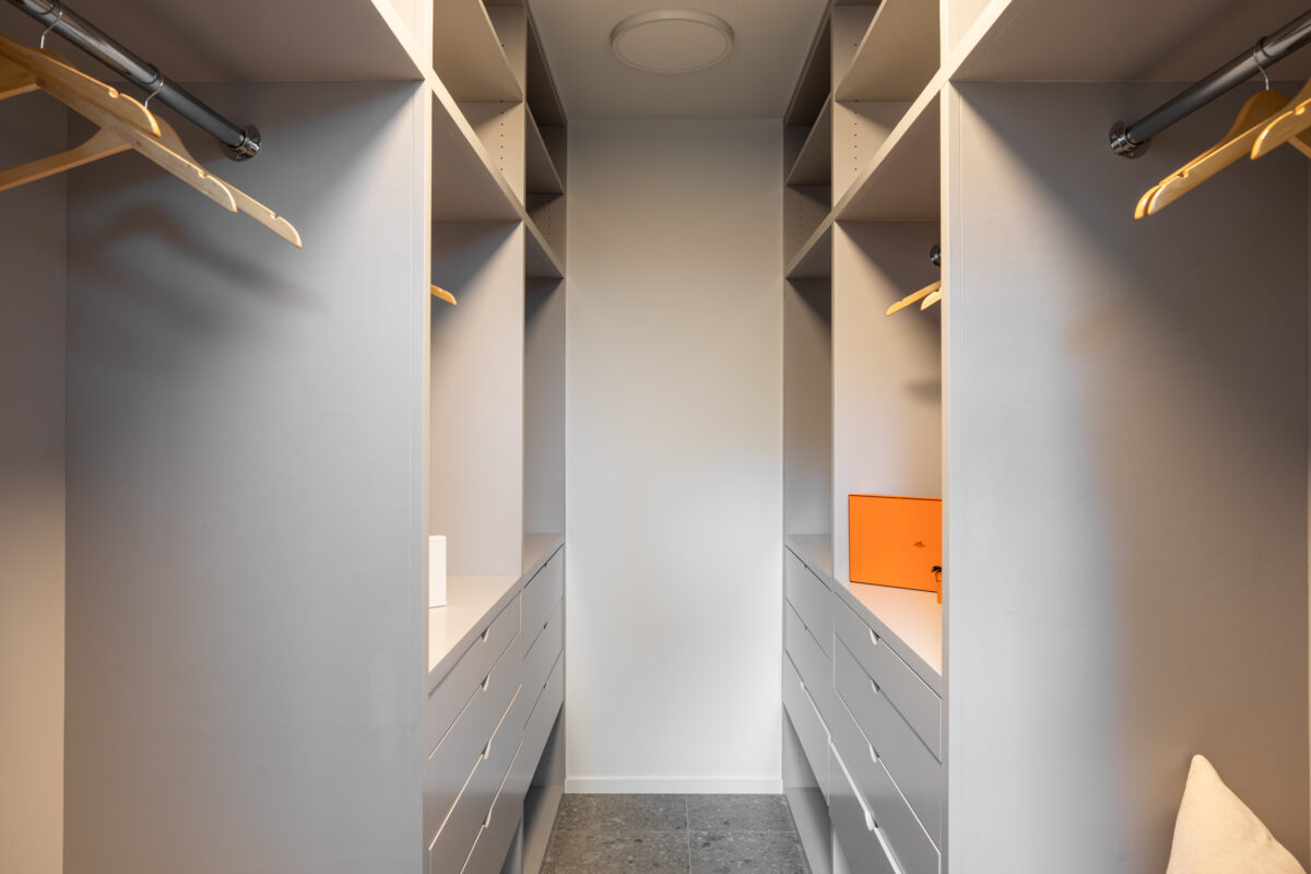 Menlo Park Homes for Sale