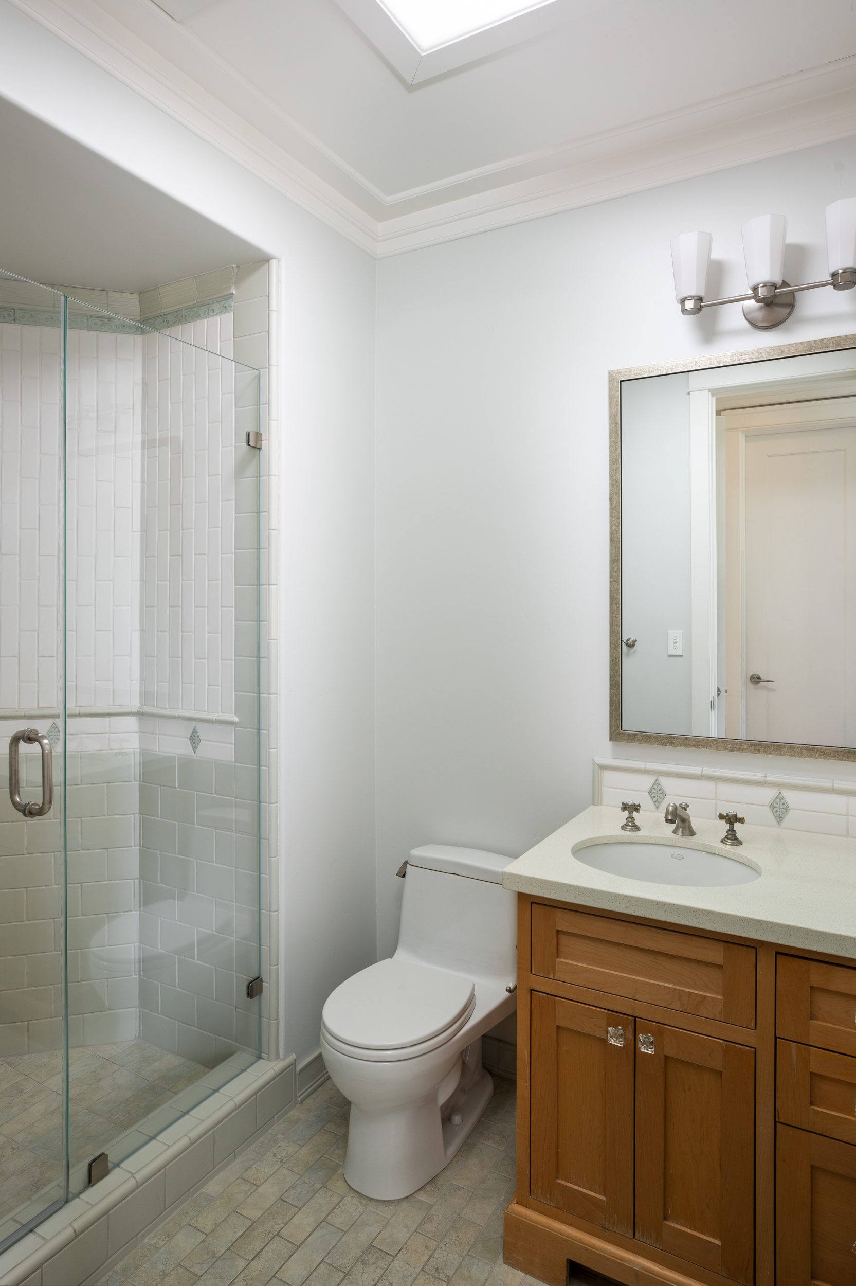 Los Altos Hills Homes for Sale